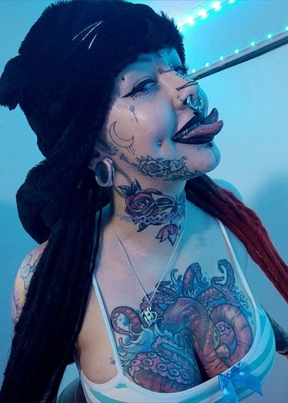 katanaonyxxxblack OnlyFans picture