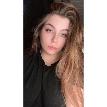 drippinkitten OnlyFans picture