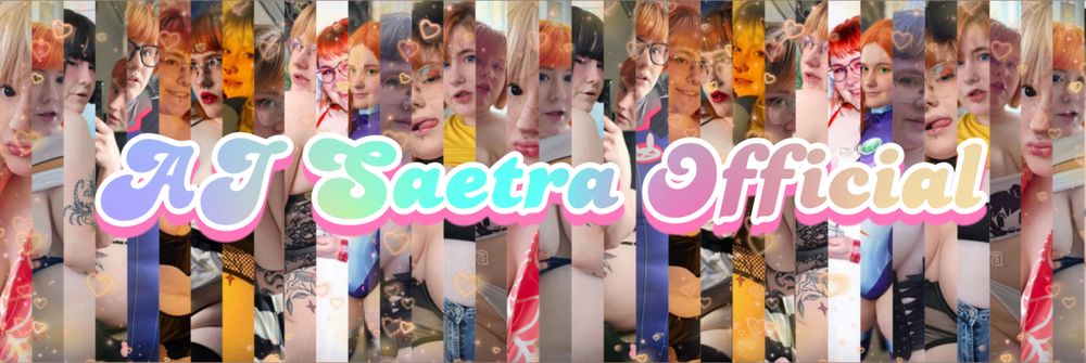 ajsaetraofficial OnlyFans profile picture