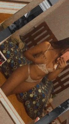 sirinecopo OnlyFans profile picture