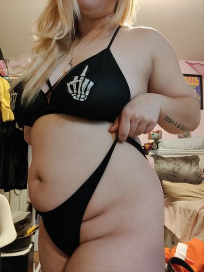 lil.duckie.vip OnlyFans picture