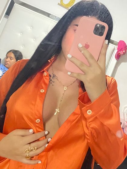 fefy2121 OnlyFans picture
