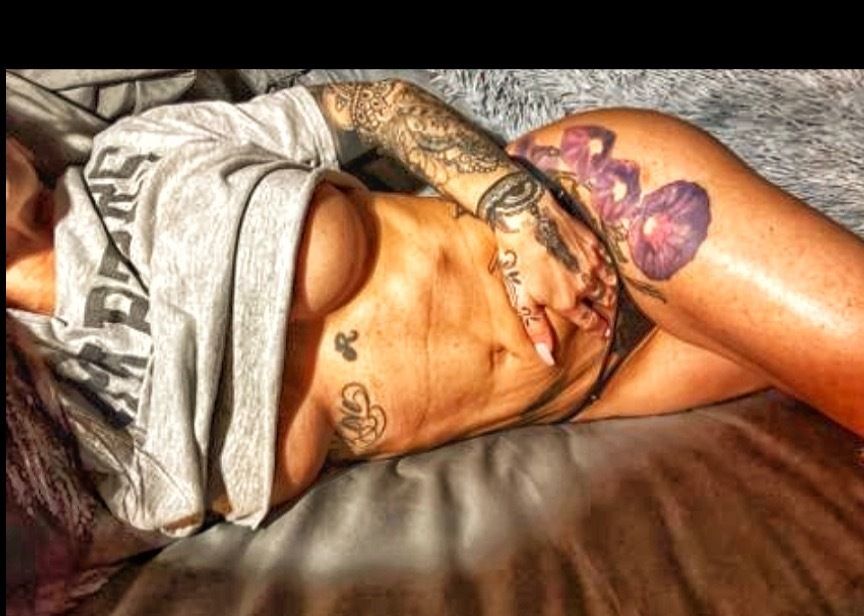 transylvaniaprintesa OnlyFans profile picture