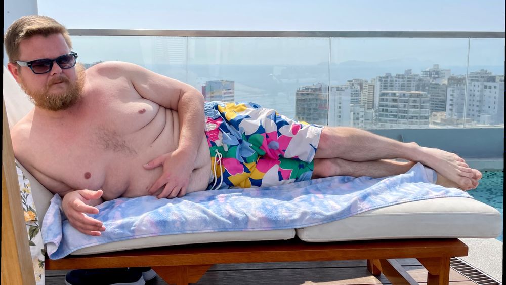 here_piggy OnlyFans profile picture