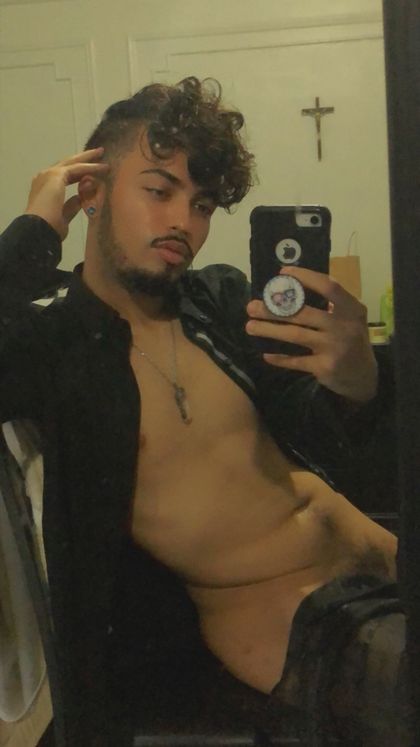 lnyc100 OnlyFans picture