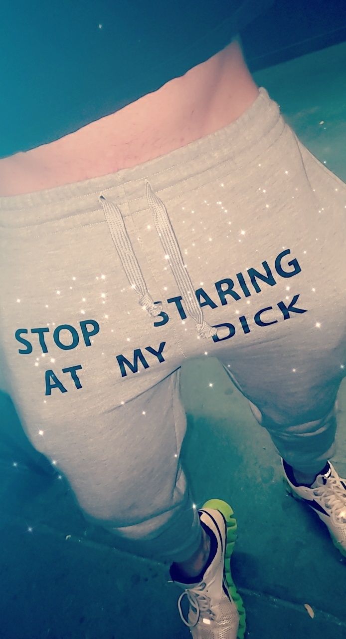 girthling OnlyFans profile picture