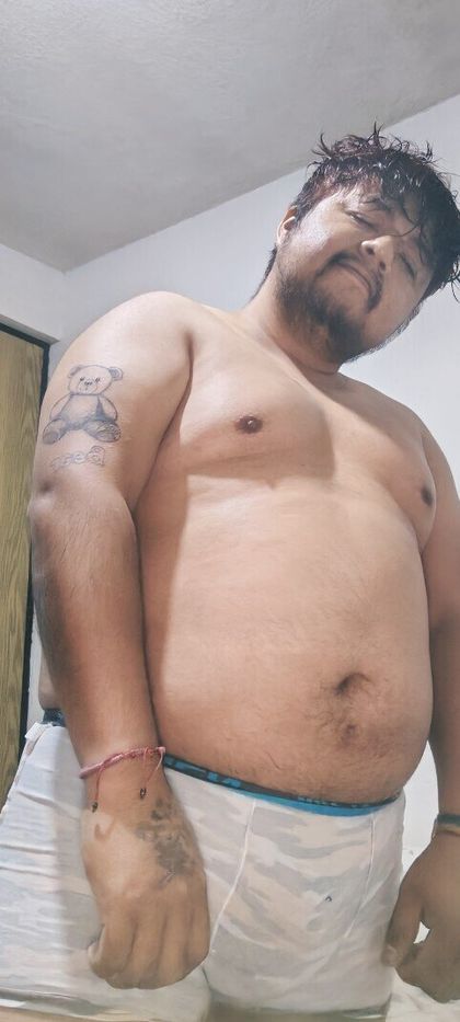 edgardejesusjimenez OnlyFans picture