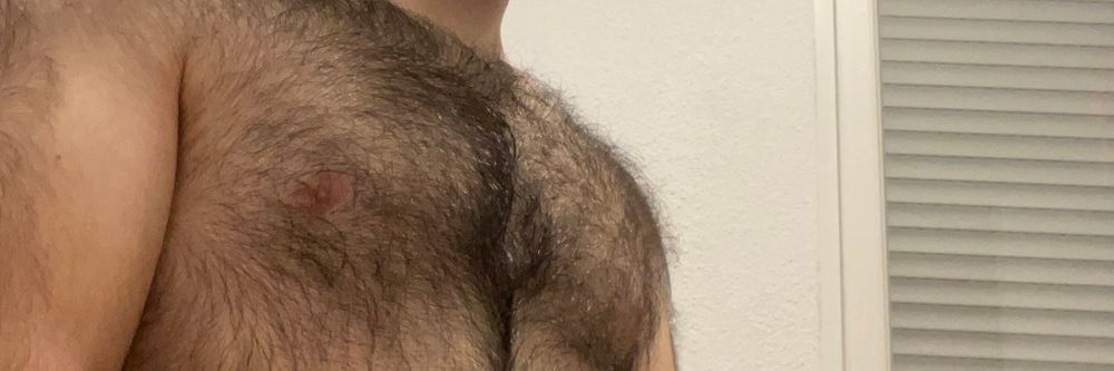 spartan_gorilla OnlyFans profile picture