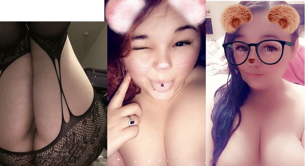celloprincess OnlyFans profile picture