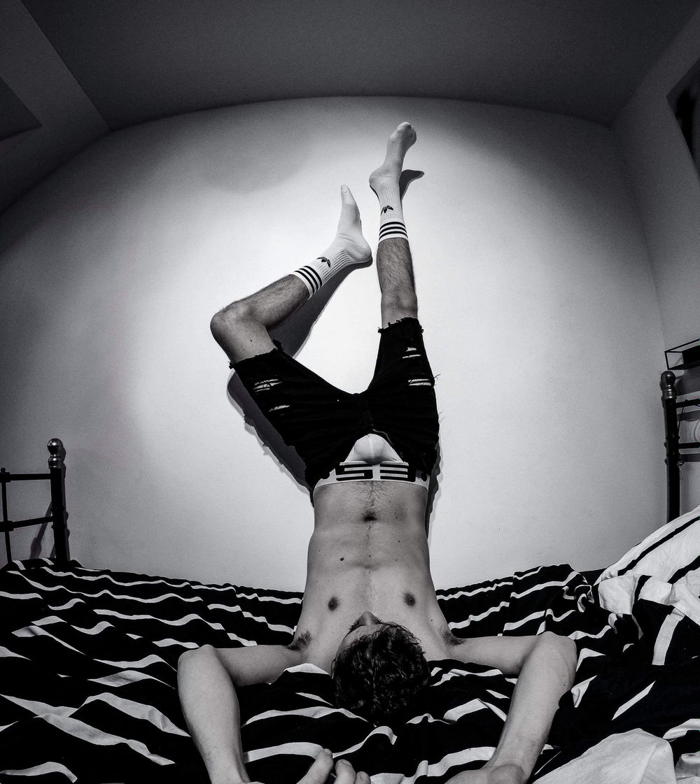 midalboy OnlyFans profile picture