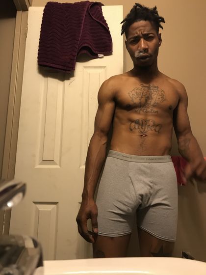 exotic_boosbros OnlyFans picture