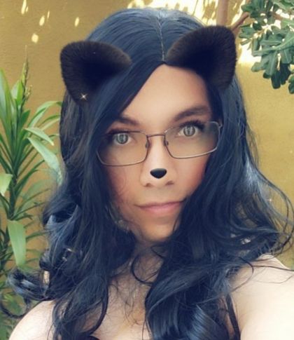 sexyevita OnlyFans picture