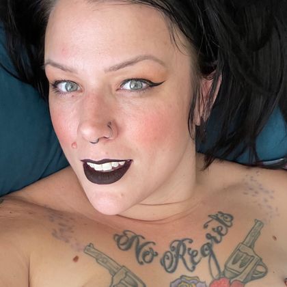 mayblusty OnlyFans picture
