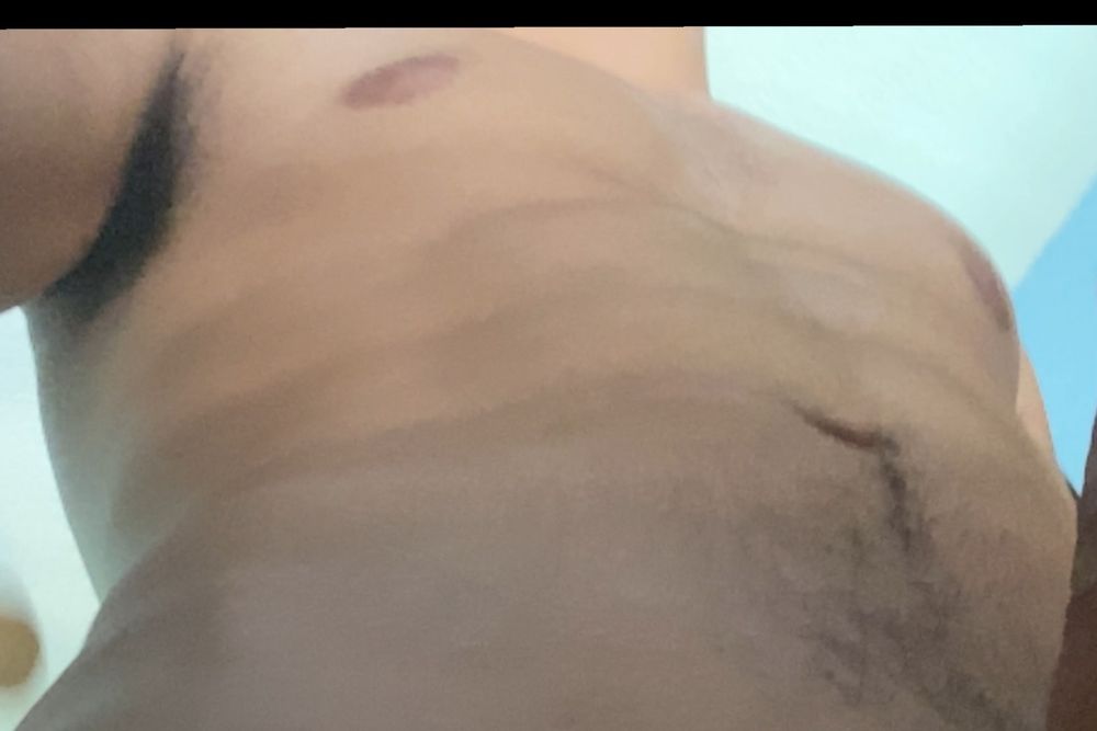 bigtdzz OnlyFans profile picture