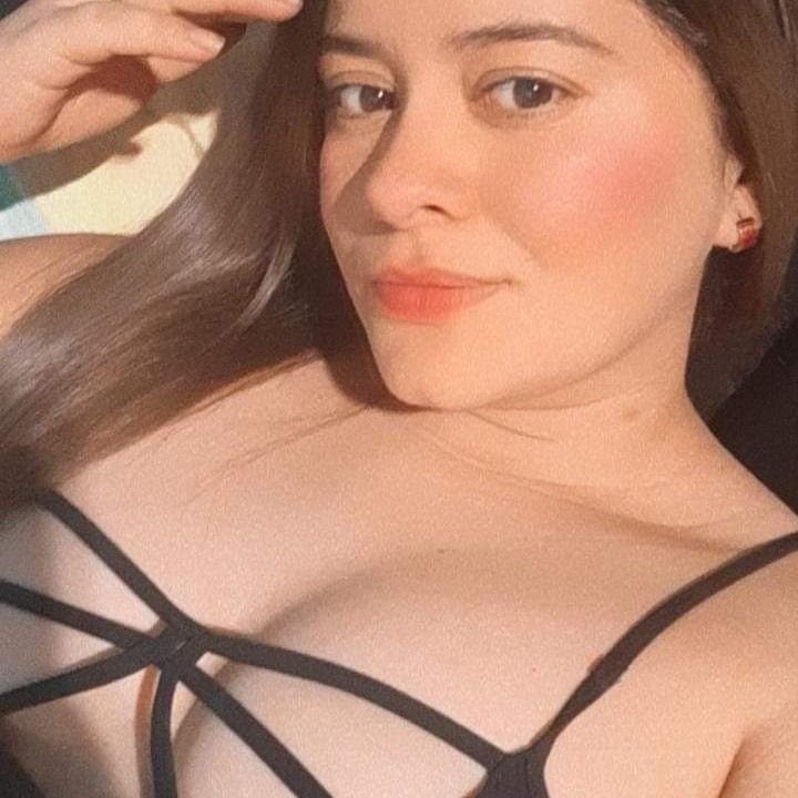 michelle_rojas OnlyFans profile picture