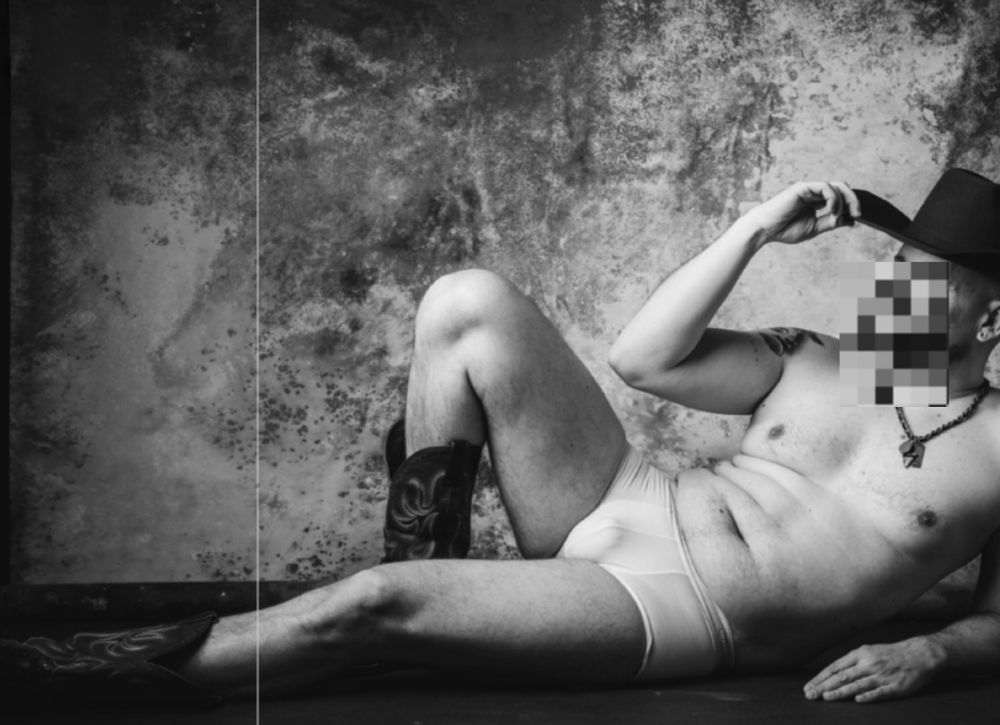 singledaduncensored OnlyFans profile picture