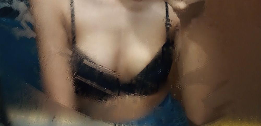 stefy099 OnlyFans profile picture