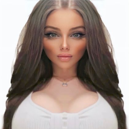 kingkailey OnlyFans picture