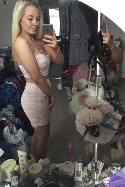poppyhunterfreeaccount OnlyFans picture