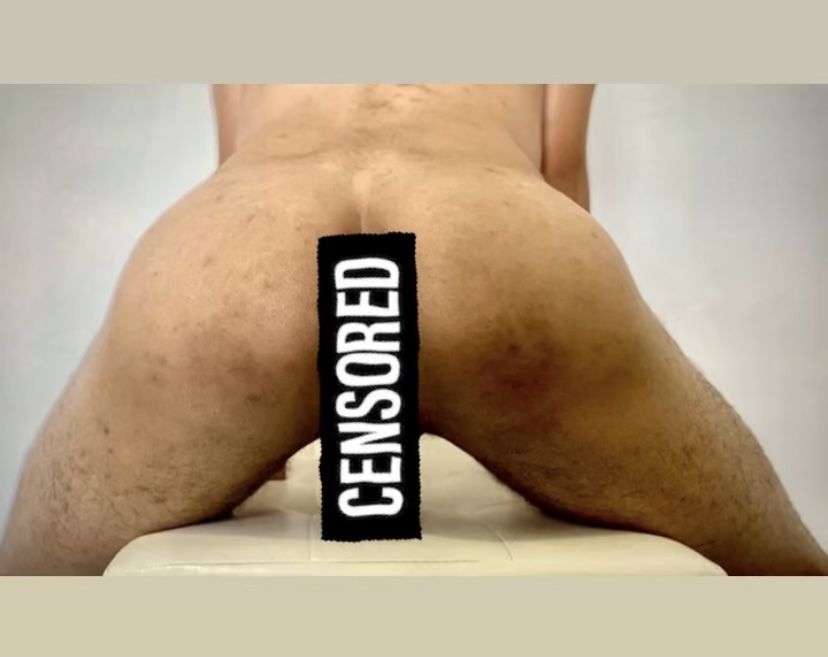 aboyfrommedellin OnlyFans profile picture