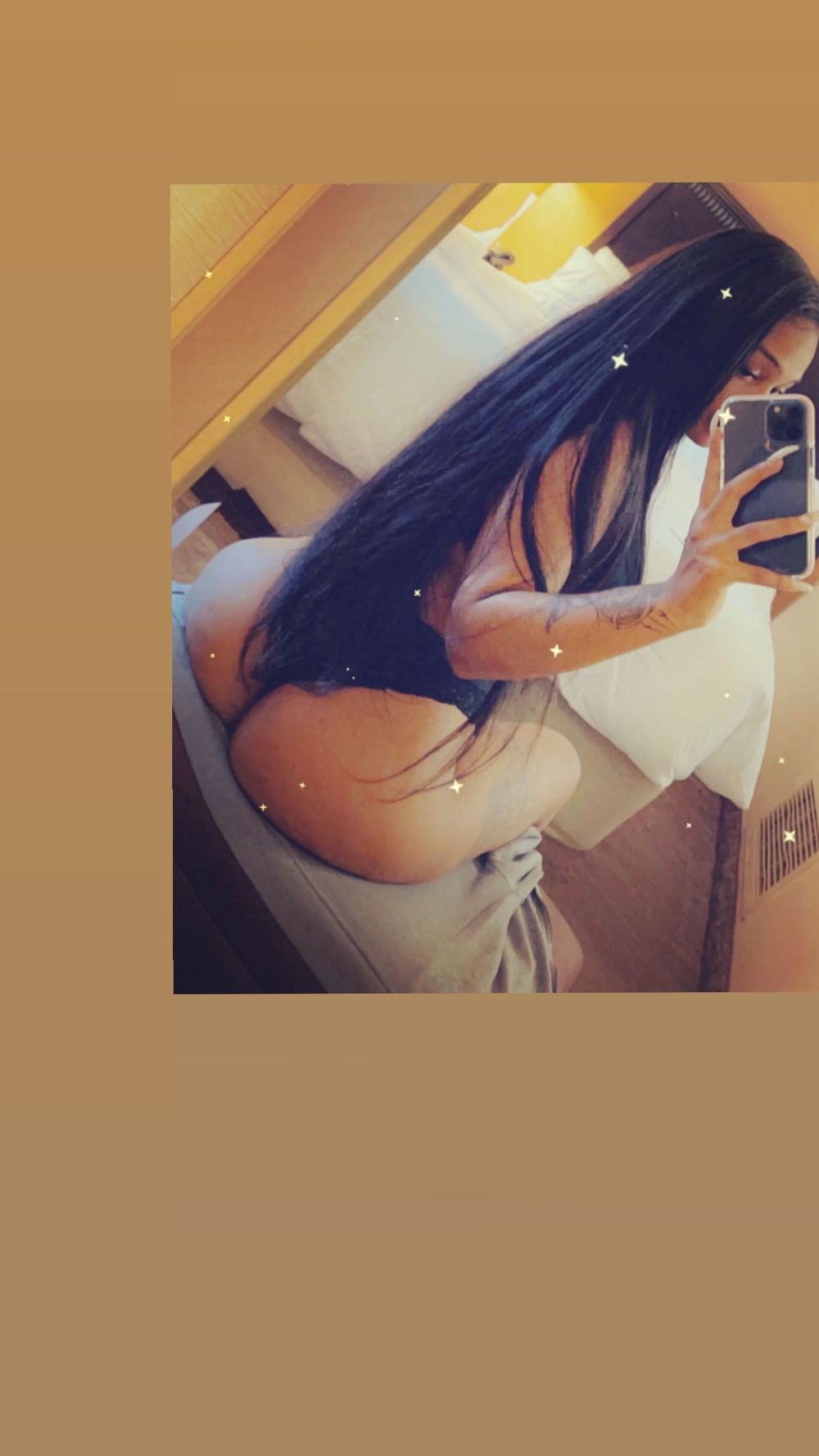 foriegnrajii OnlyFans profile picture