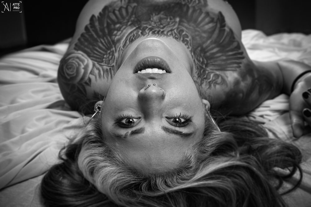 mayraochiuto OnlyFans profile picture