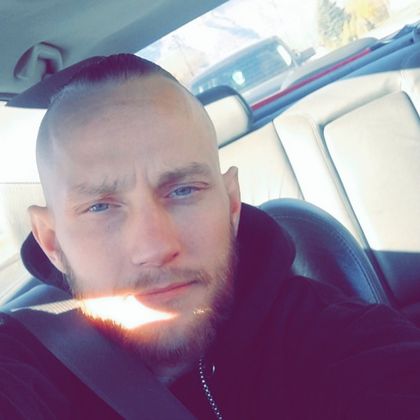 mrdabberton OnlyFans picture
