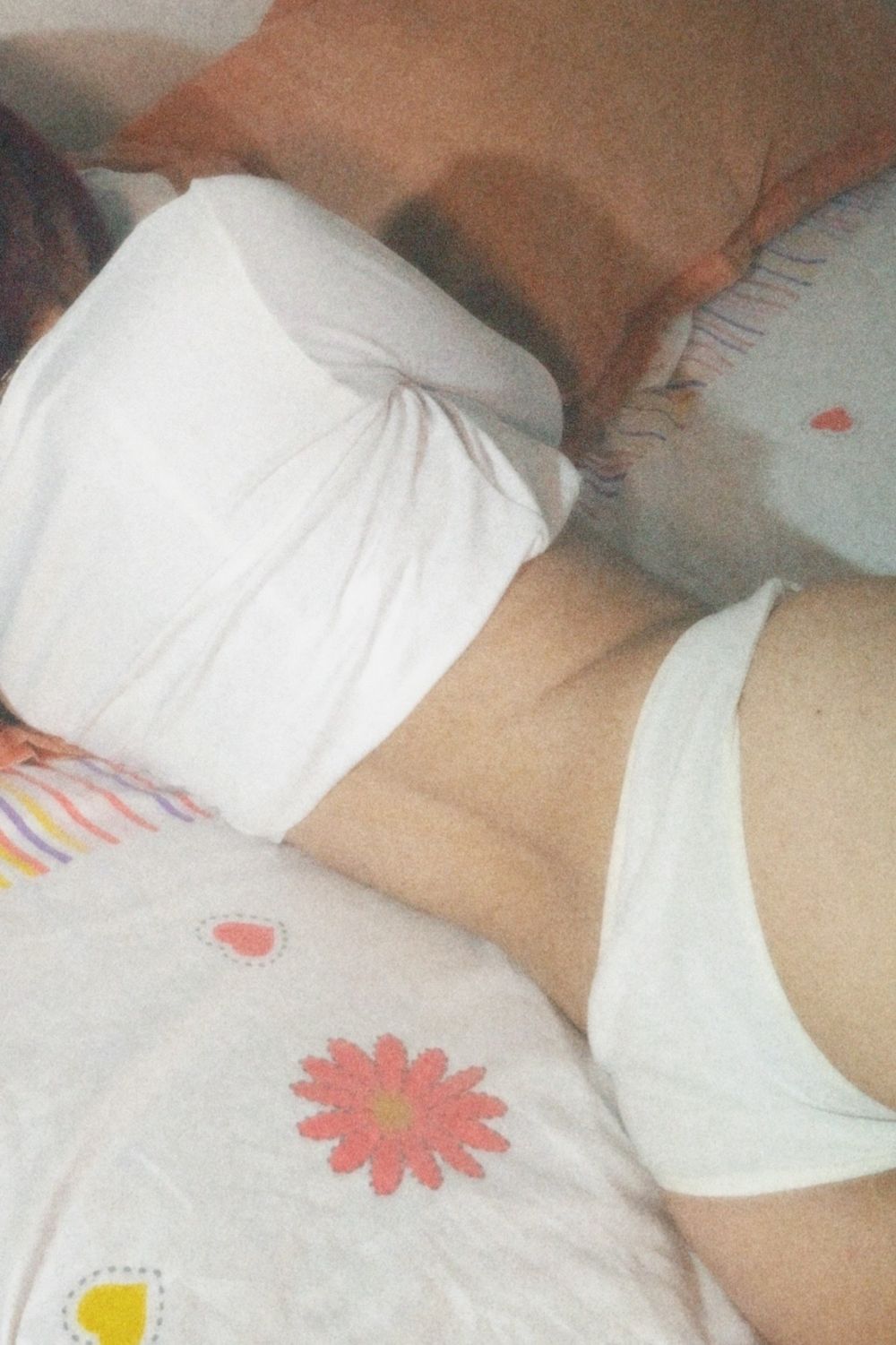 mckenzieeek OnlyFans profile picture
