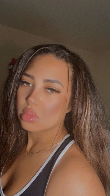 jacella OnlyFans picture