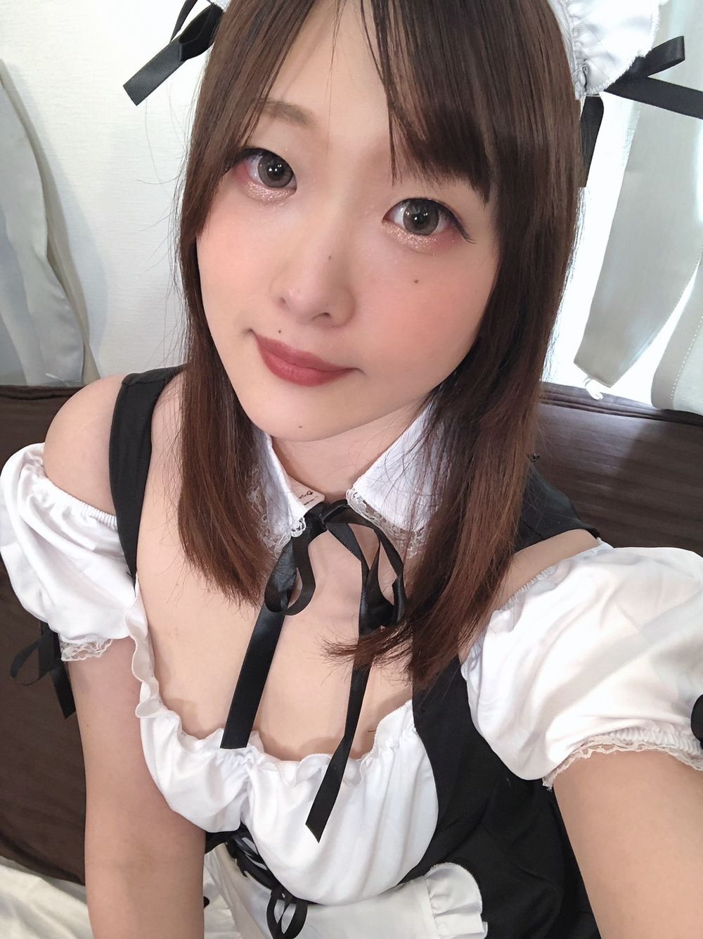 yunaibuki OnlyFans profile picture