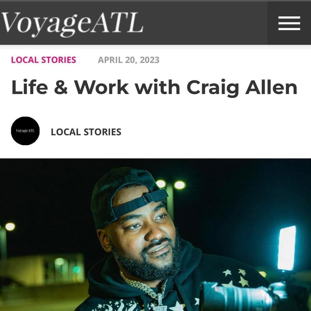 craigallenfilms OnlyFans profile picture