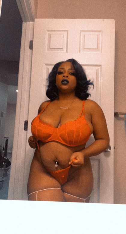 mistressjade_97 OnlyFans picture