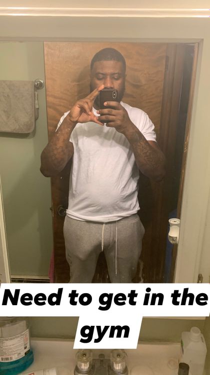 jatoxic_gucci OnlyFans picture