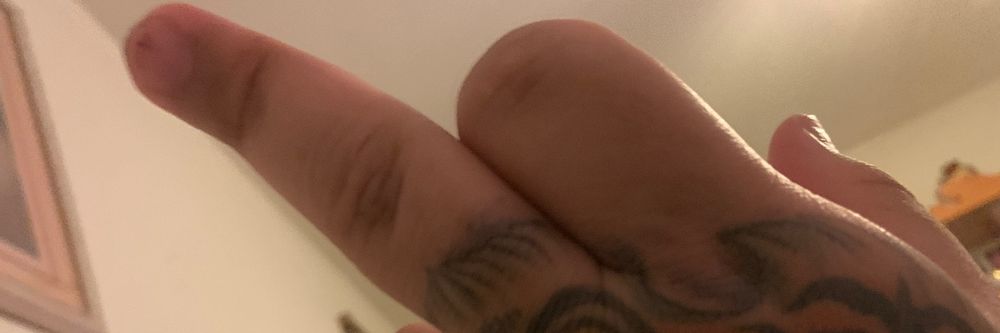 obeysol OnlyFans profile picture
