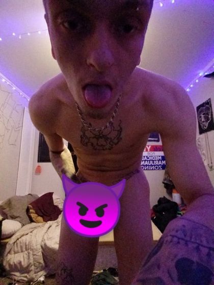 versaceballsack OnlyFans picture
