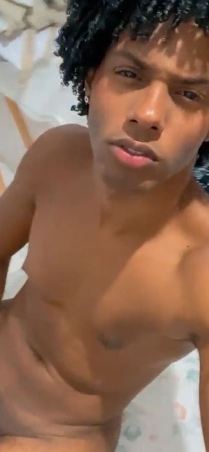 kikogomess OnlyFans picture