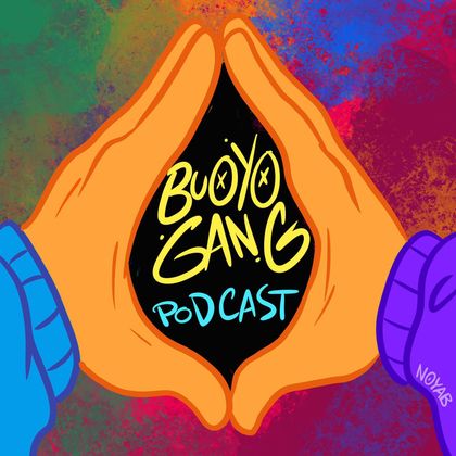 buoyogang OnlyFans picture