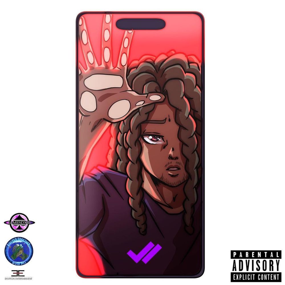 twowatchcad004 OnlyFans profile picture