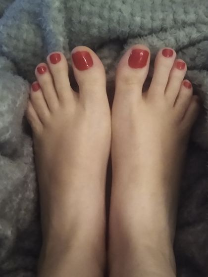 birdiebrite OnlyFans picture