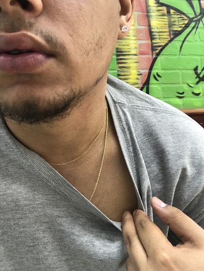 lbbruno OnlyFans picture