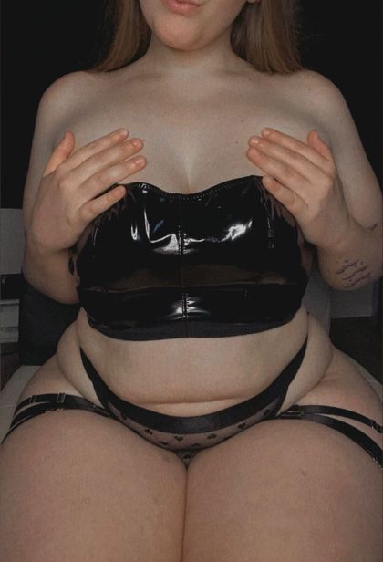 bbygirlsar OnlyFans picture