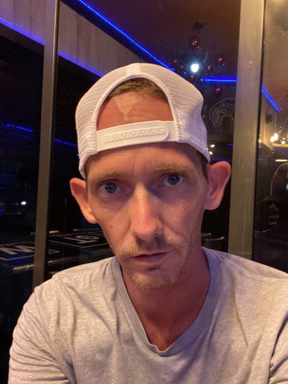 upst8guy8 OnlyFans picture