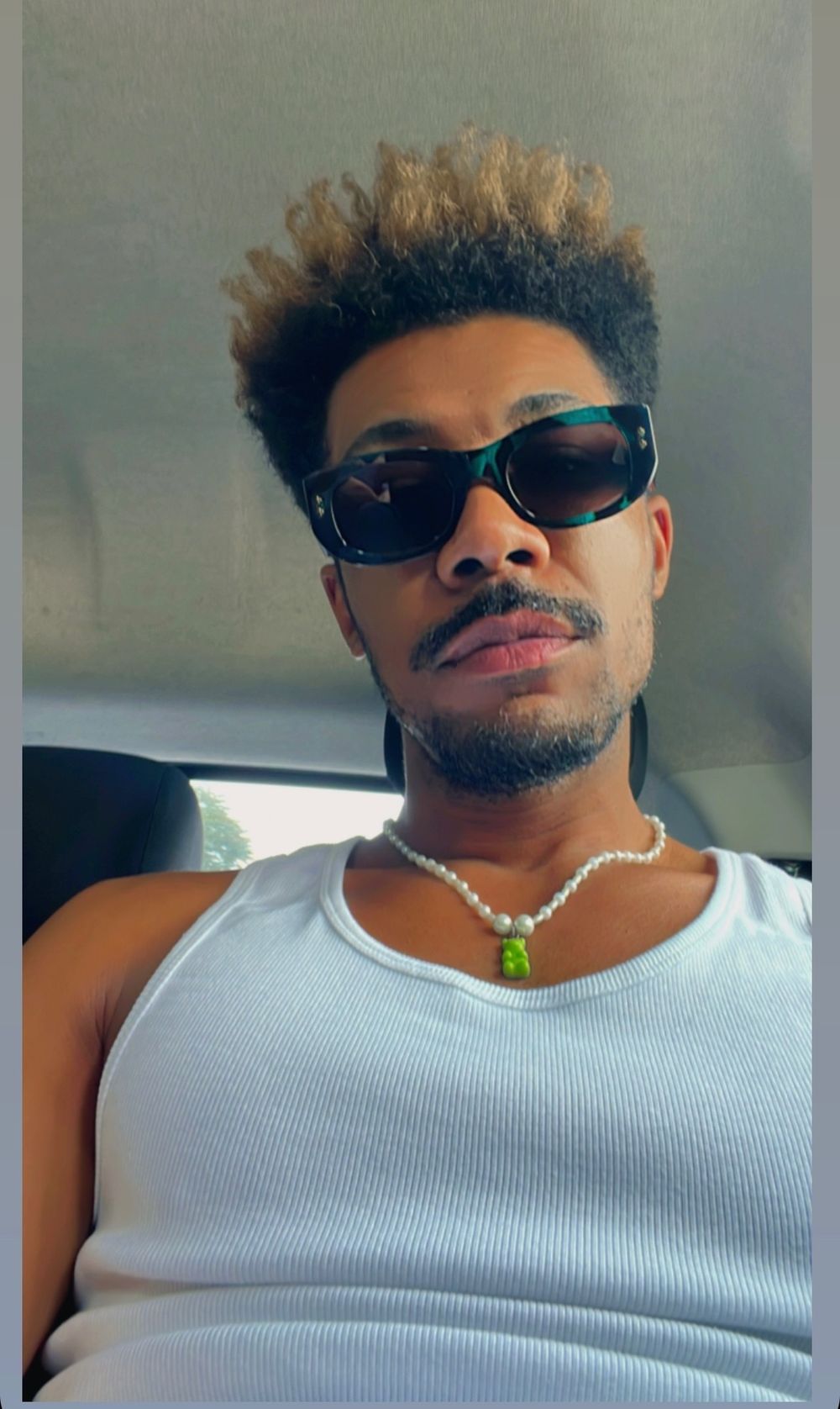 arnaldojunioroficiall OnlyFans profile picture