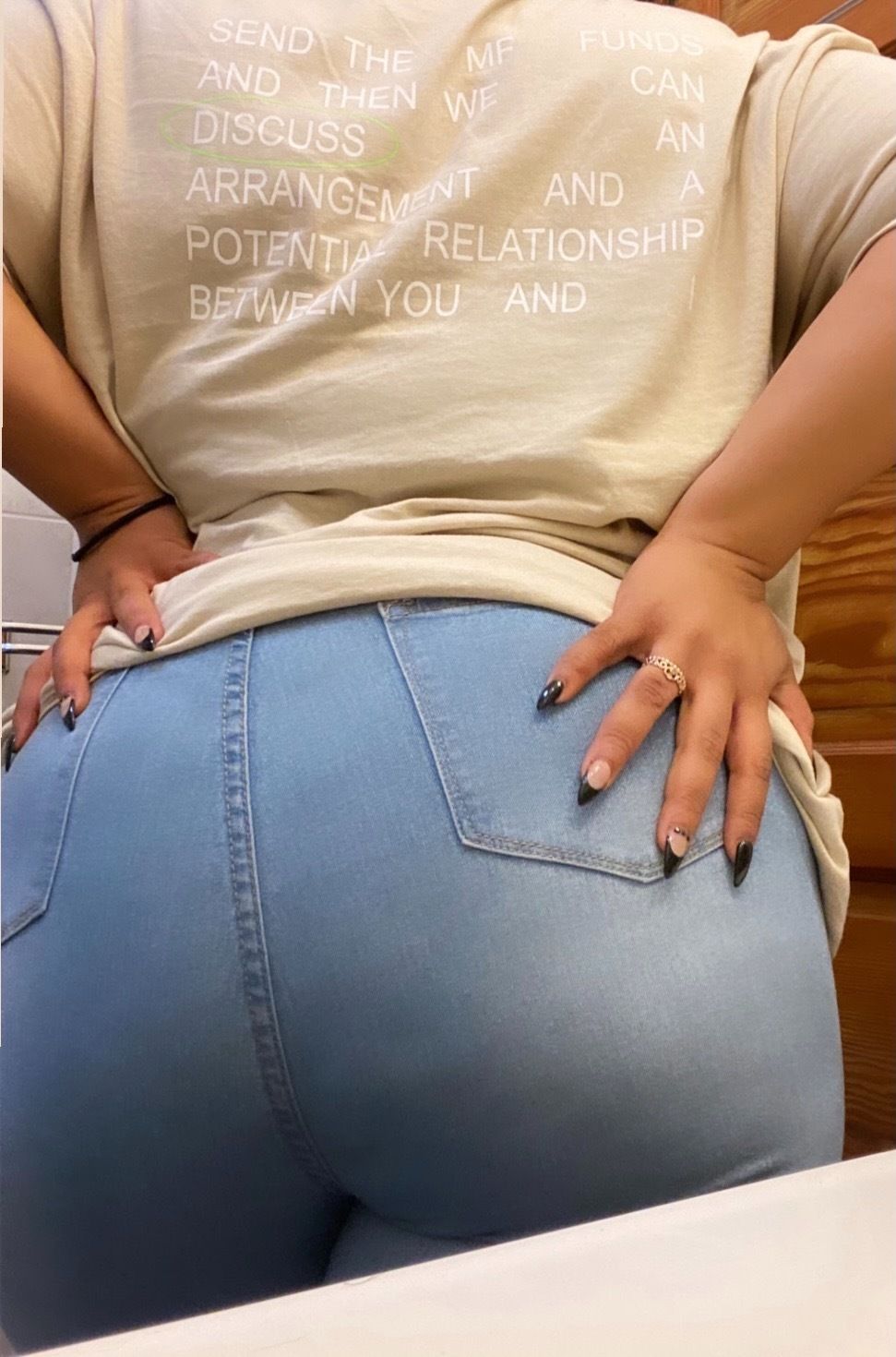 chinachinita OnlyFans profile picture