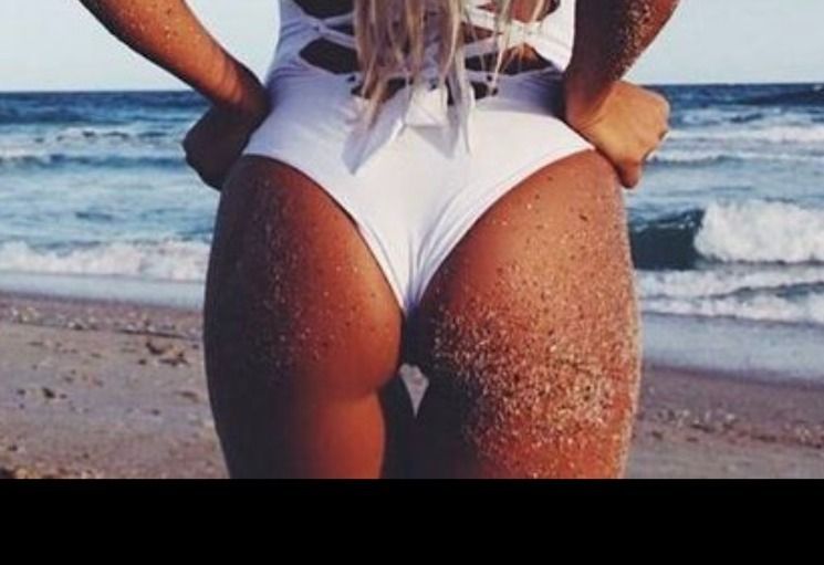 thebikinigamer OnlyFans profile picture