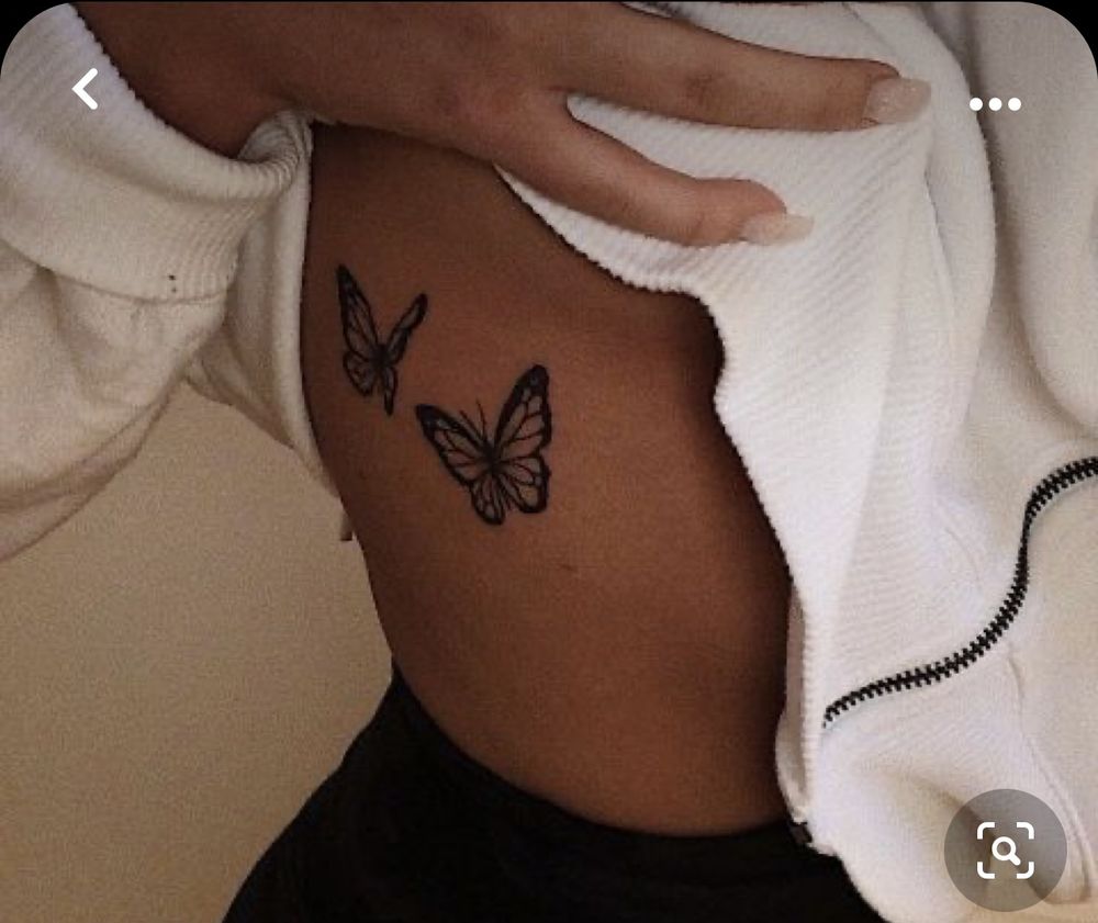 milaelise99 OnlyFans profile picture