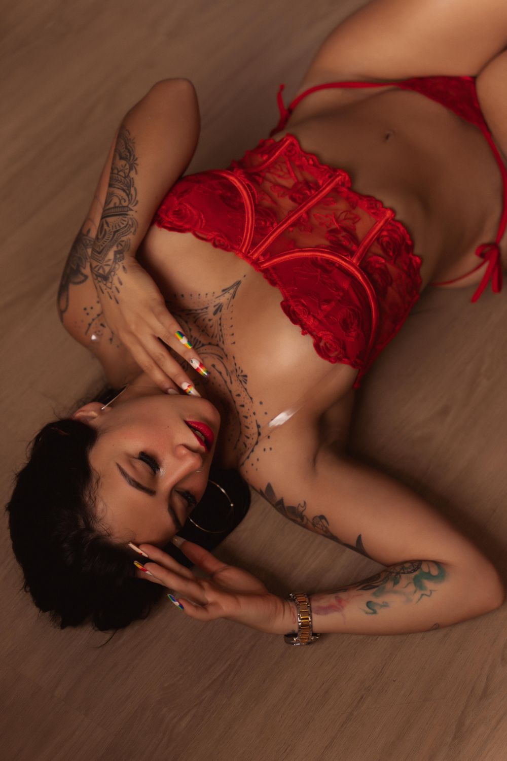 vanessa_pvbh OnlyFans profile picture