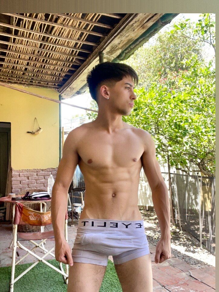 sexyfeli OnlyFans profile picture
