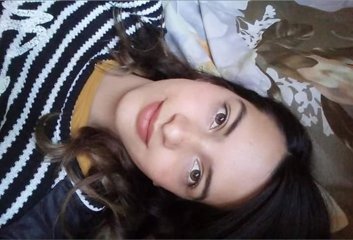 cynthiarojas096 OnlyFans profile picture