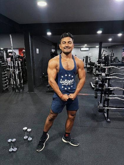morenomamado OnlyFans picture